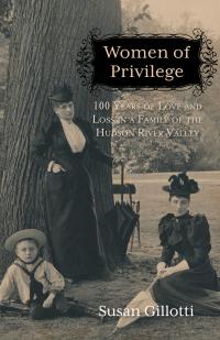 Academy Chicago Publishers cover