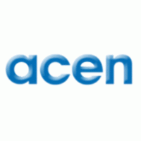 Acen Press cover