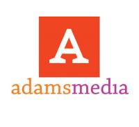 Adams Media Corp. cover