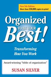 Adams-Hall Publishing cover
