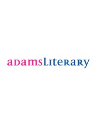 Adams Literary cover