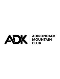 Adirondack Mountain Club, Inc. cover