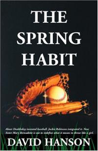 Ad Lib Books cover