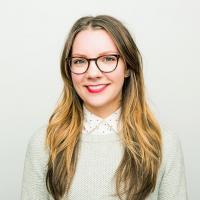 Adriann Ranta Zurhellen photo