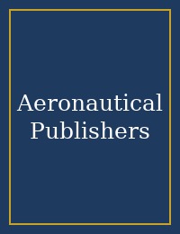 Aeronautical Publishers cover