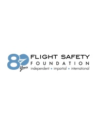 AeroSafety World cover