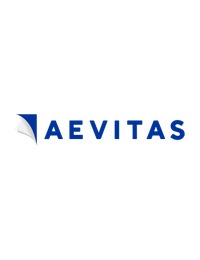 Aevitas Creative Management cover