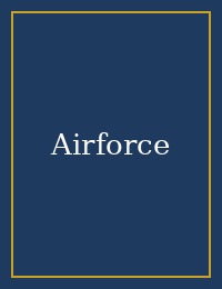 Airforce cover