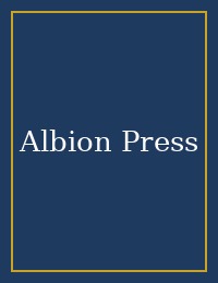 Albion Press cover