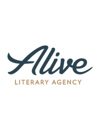 Alive Communications, Inc. cover