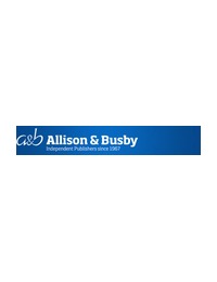 Allison & Busby/London House cover