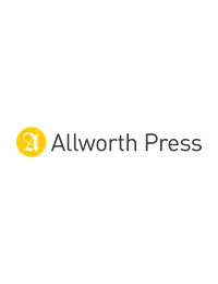 Allworth Press cover