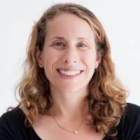 Alyssa Eisner Henkin photo