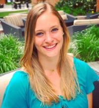 Amelia Appel photo