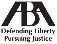 ABA Journal cover