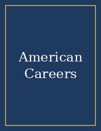 American Careers cover