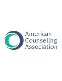 American Counseling Association cover