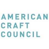American Craft cover