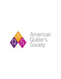 American Quilter's Society cover