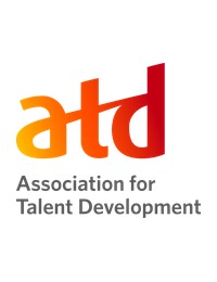 American Society for Training and Development cover