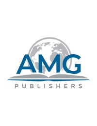AMG Publishers cover