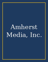 Amherst Media, Inc. cover