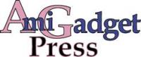 AmiGadget Publishing Company cover