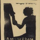Amsterdam Press cover