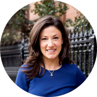 Amy Stapp photo