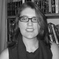 Amy Boggs photo