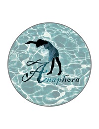 Anaphora Literary Press cover