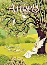 Angels On Earth cover