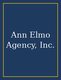 Ann Elmo Agency, Inc. cover