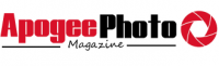 Apogee Photo cover