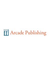 Arcade Publishing cover
