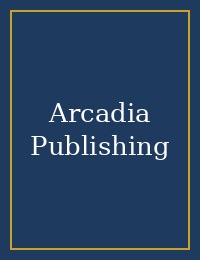 Arcadia Publishing cover