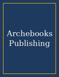 Archebooks Publishing cover