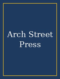 Arch Street Press cover