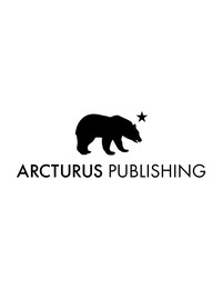 Arcturus Publishing cover