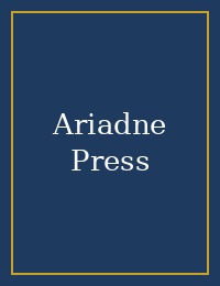 Ariadne Press cover