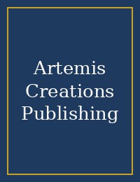 Artemis Creations Publishing cover