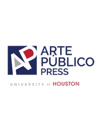 Arte Publico Press cover
