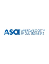 ASCE Press cover