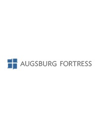 Augsburg Books cover