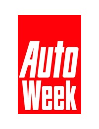 Autoweek cover