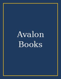 Avalon Books cover