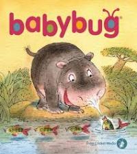 Babybug cover