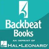 Backbeat Books cover