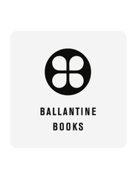 Ballantine Publishing Group cover