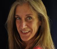 Lisa Bankoff photo